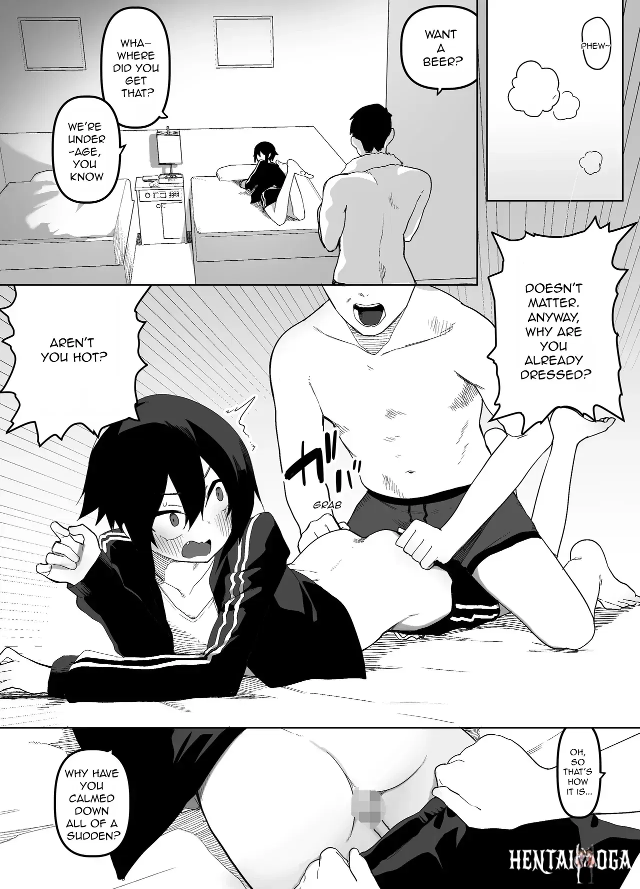 Image #34