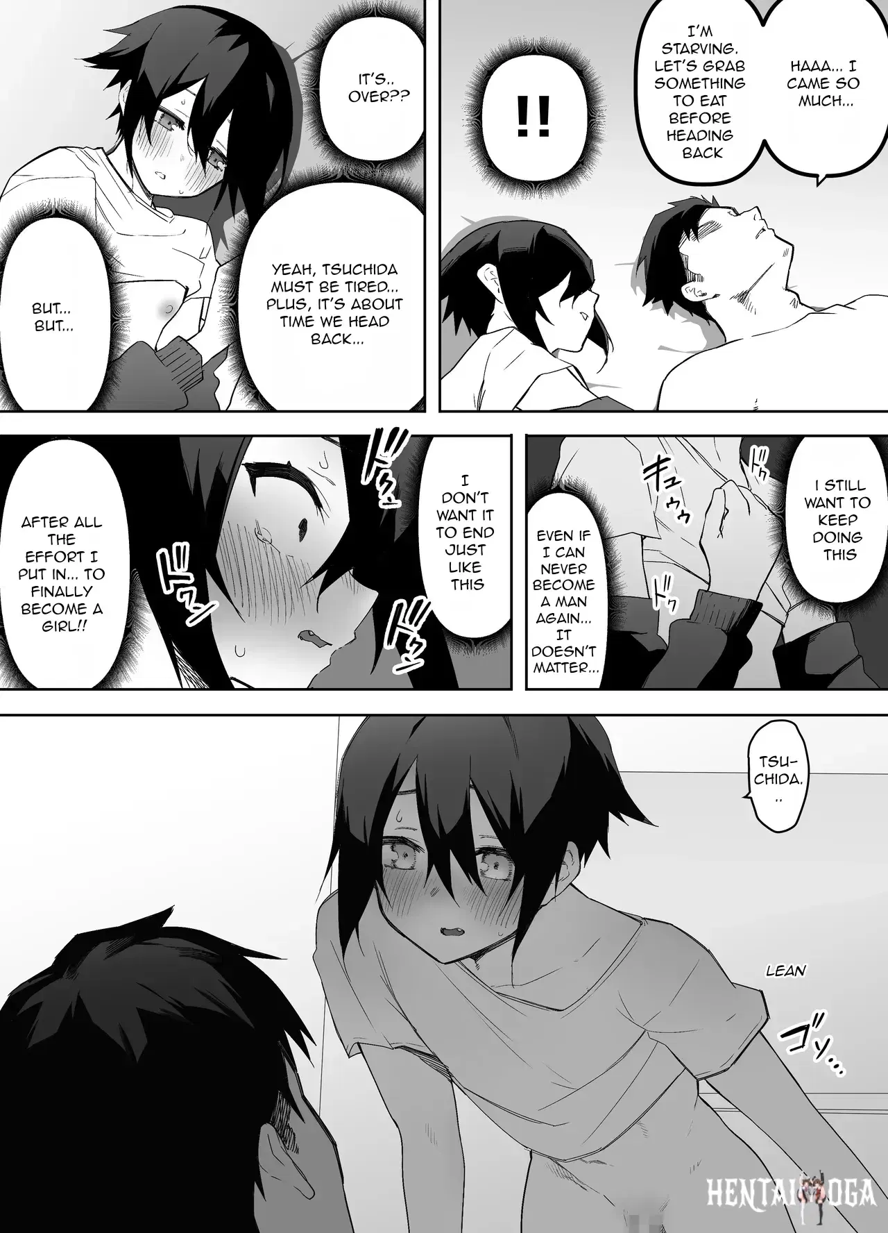 Image #43