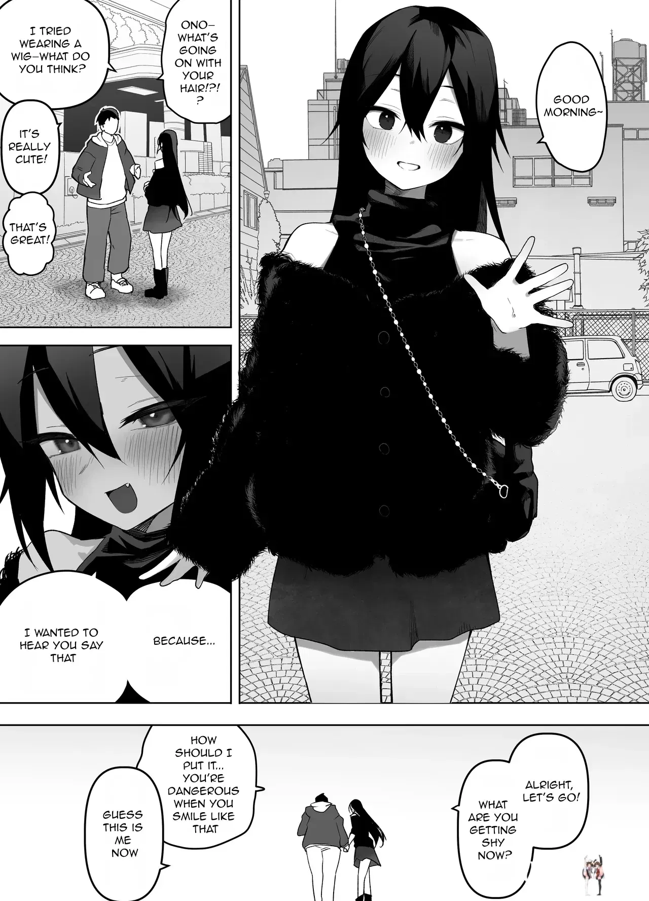 Image #51