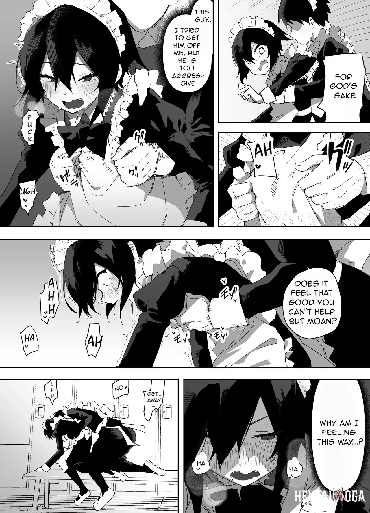 Image #8