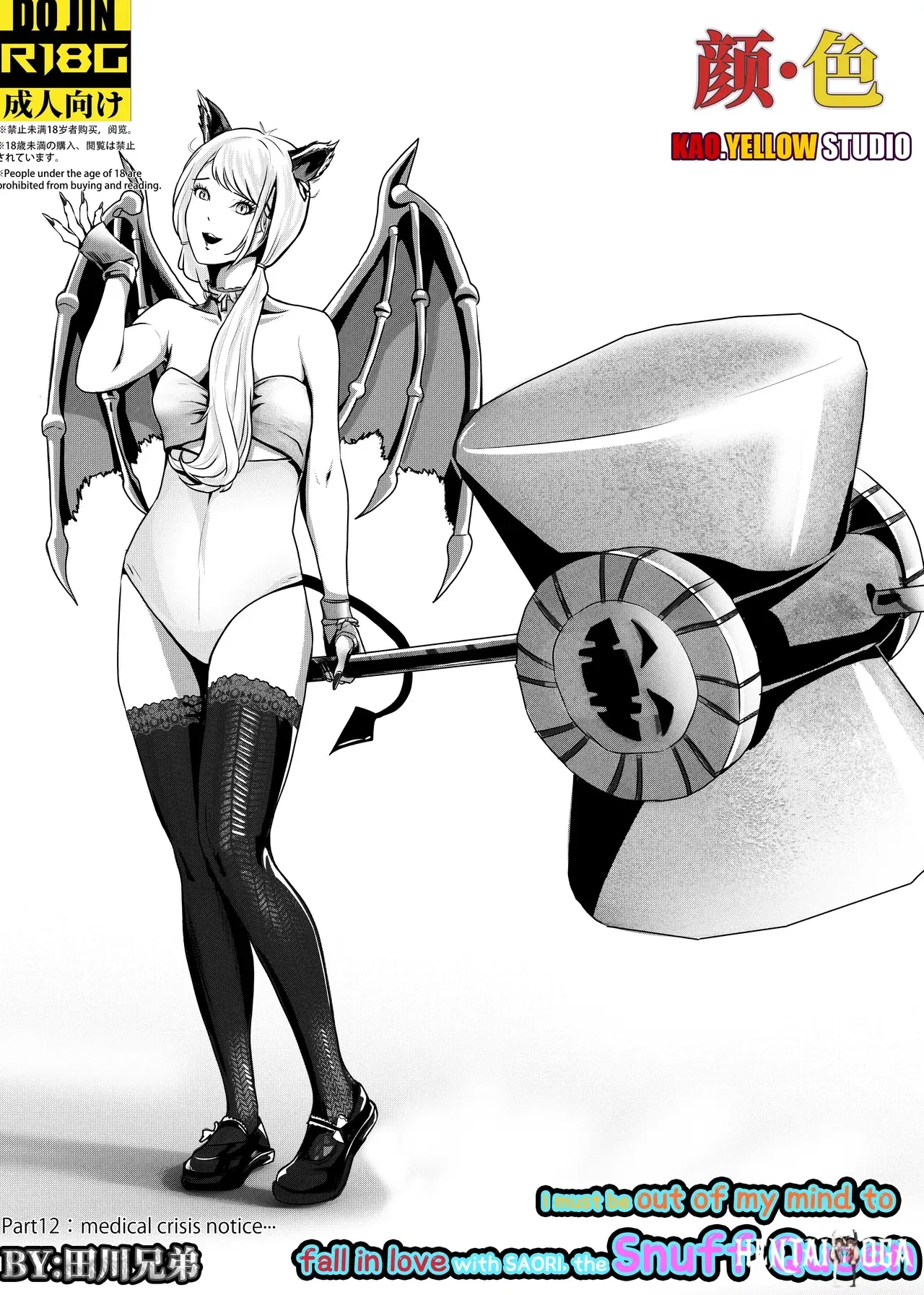 Image #16