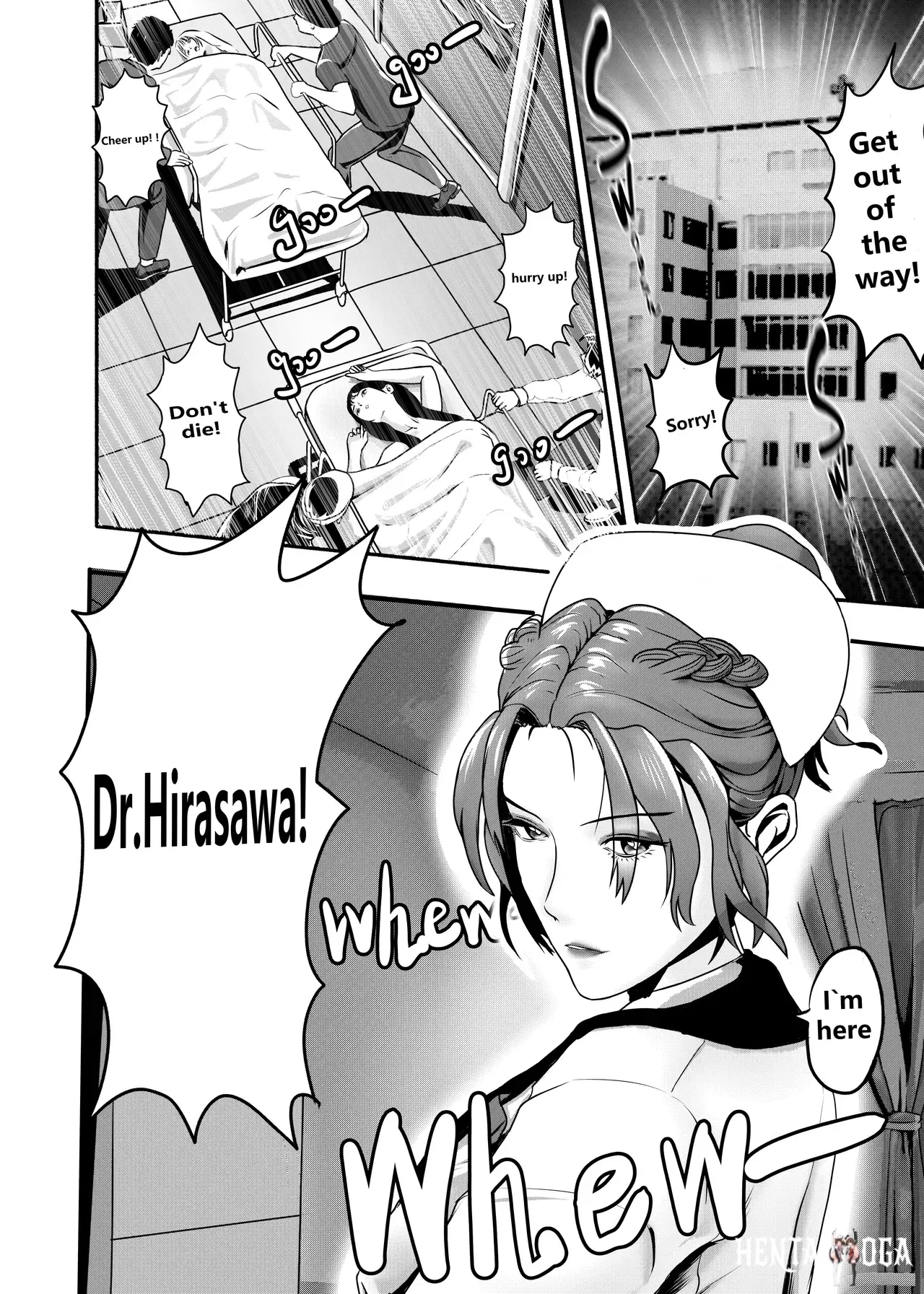 Image #26