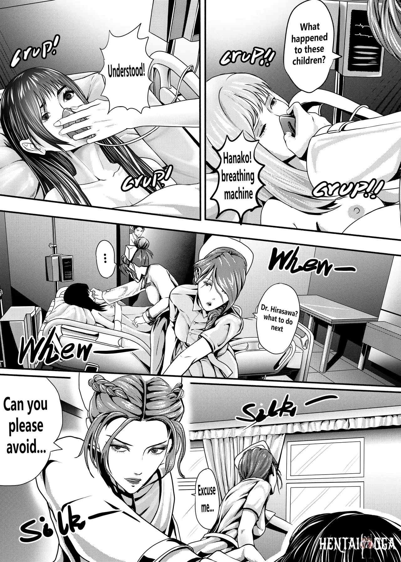 Image #27