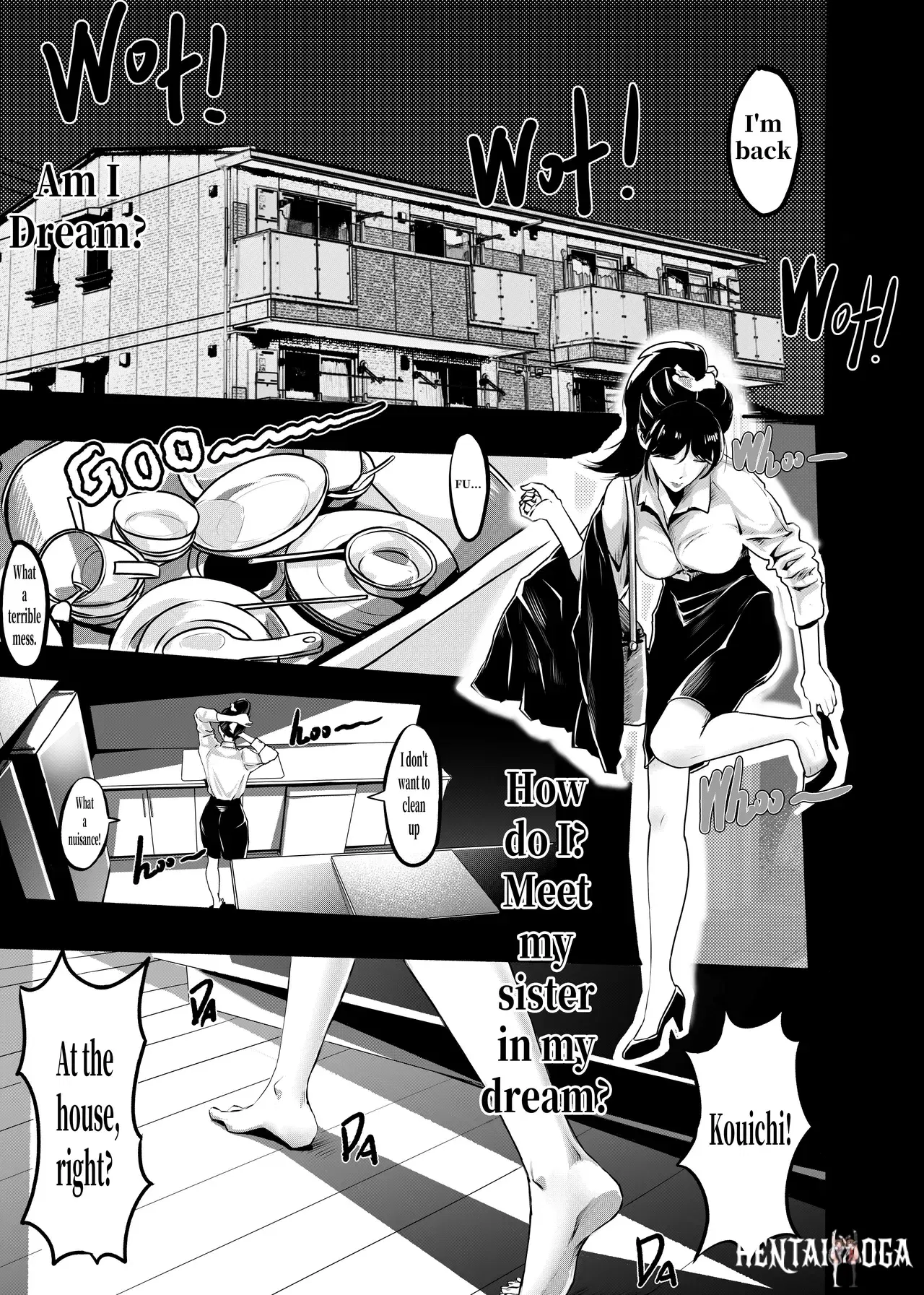 Image #20