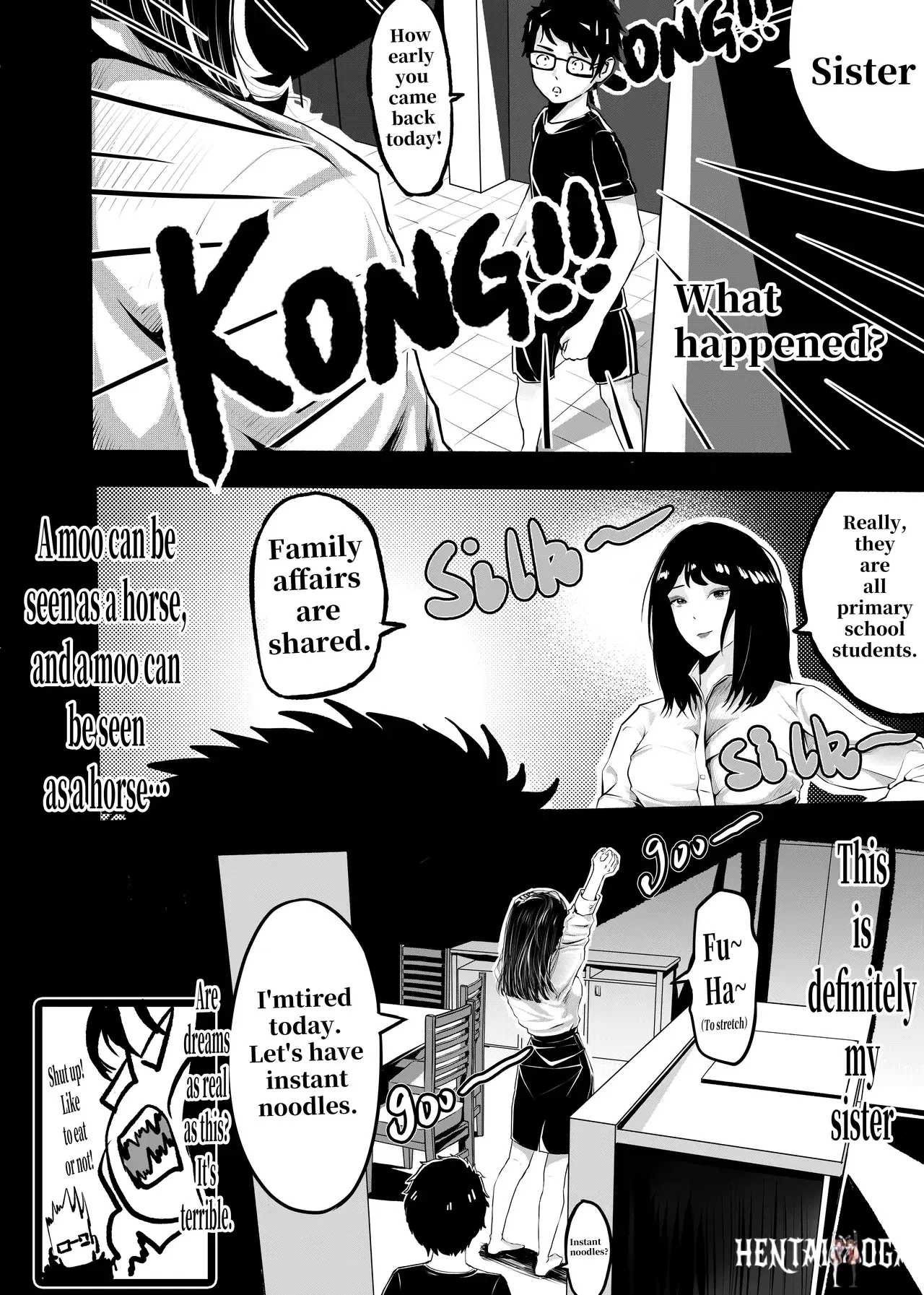 Image #21