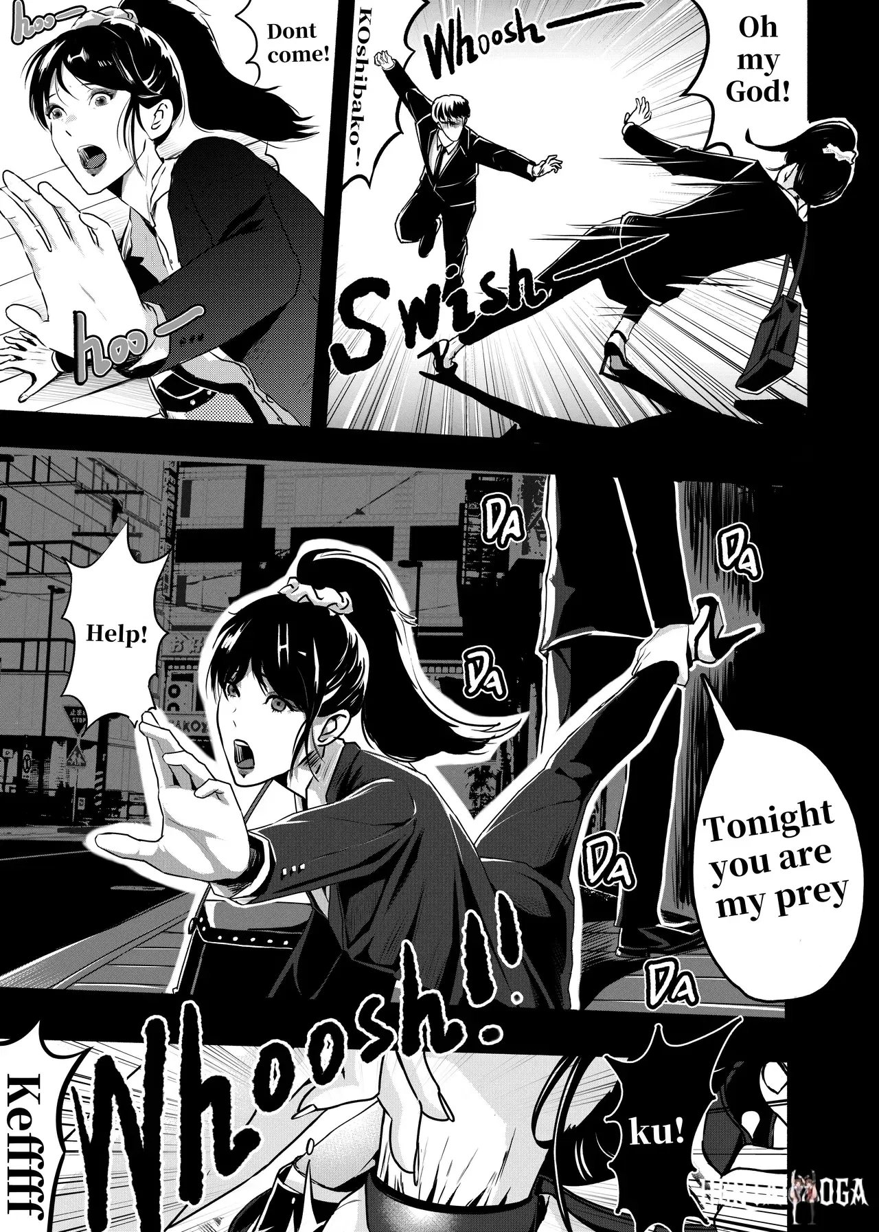 Image #24