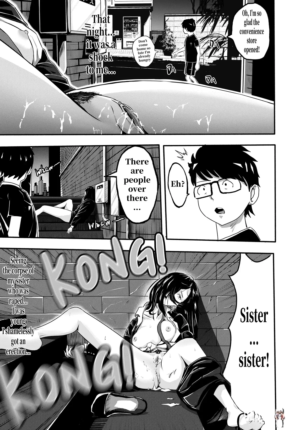 Image #28