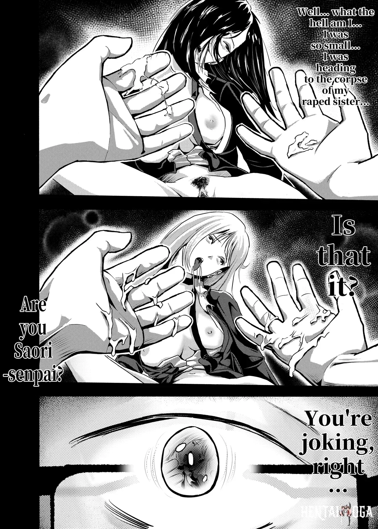 Image #29