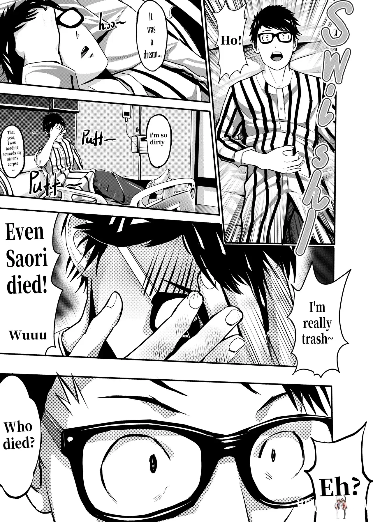 Image #30