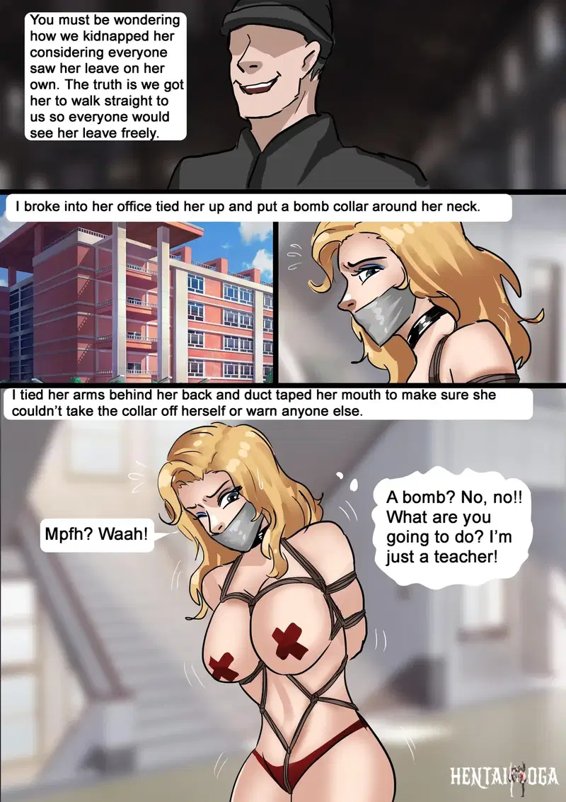 Image #11