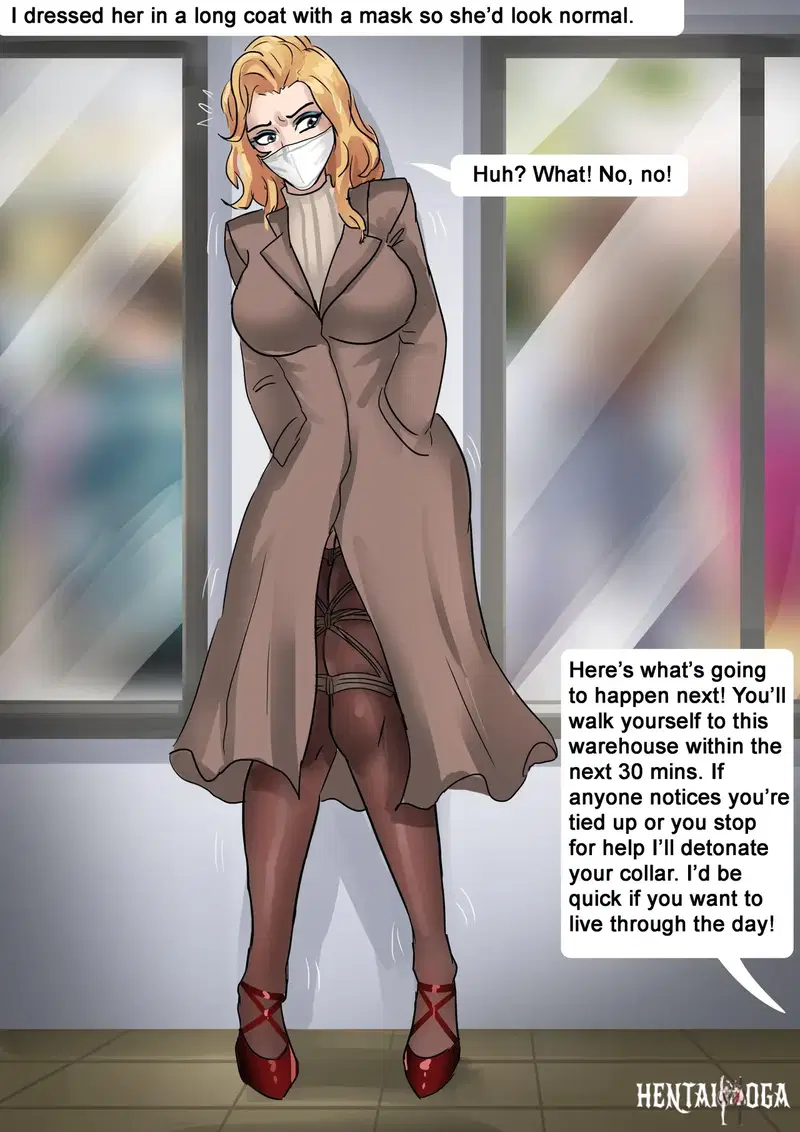 Image #12