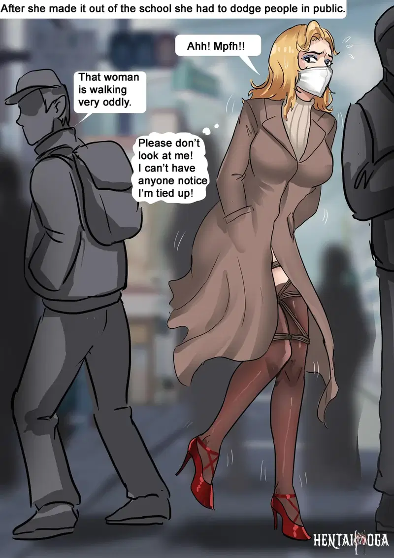Image #15