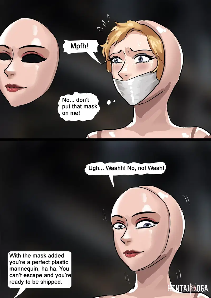 Image #22