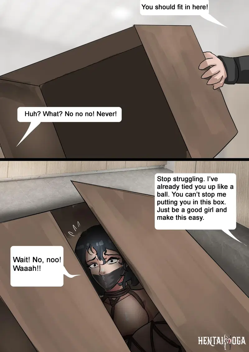 Image #6