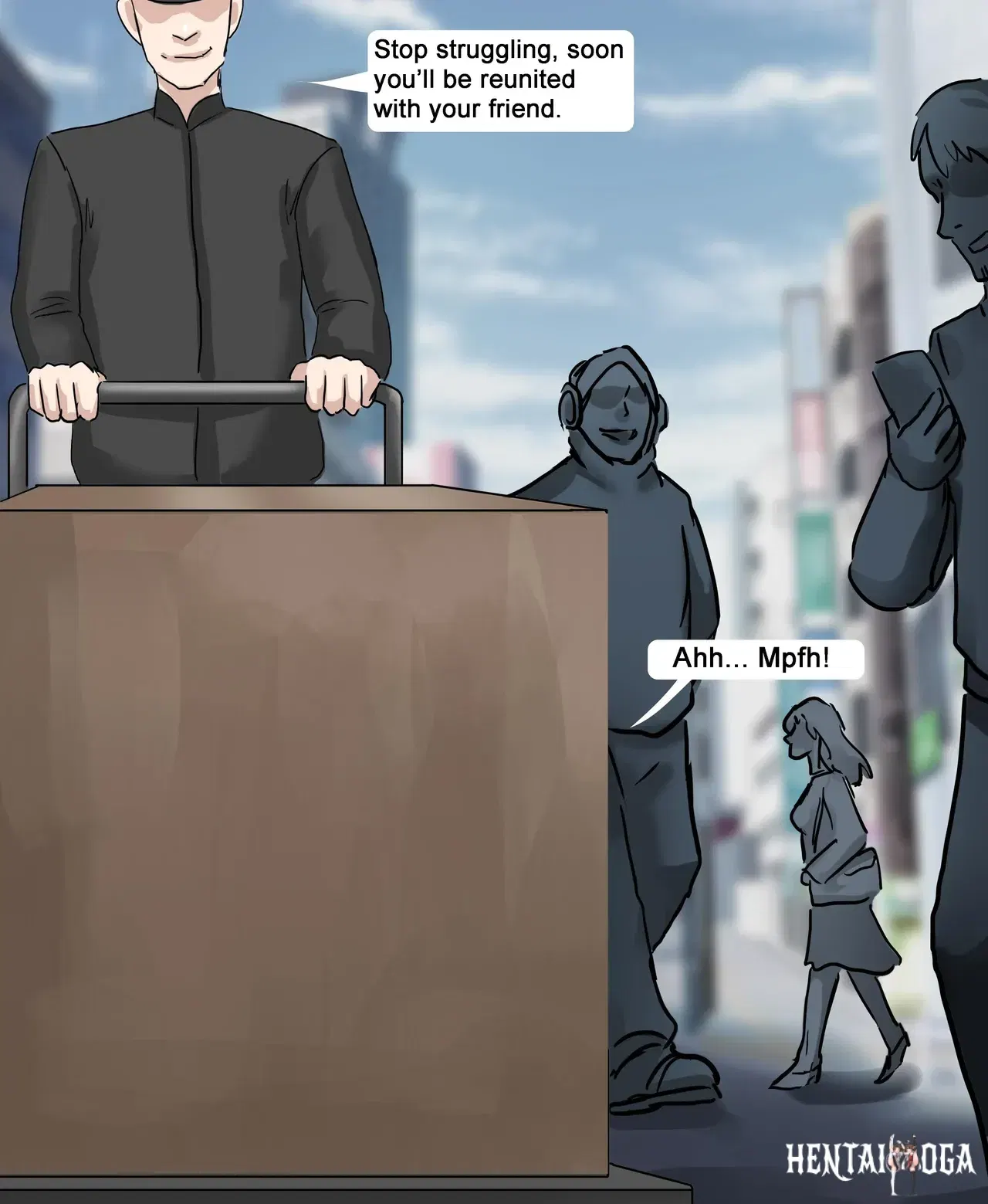 Image #7