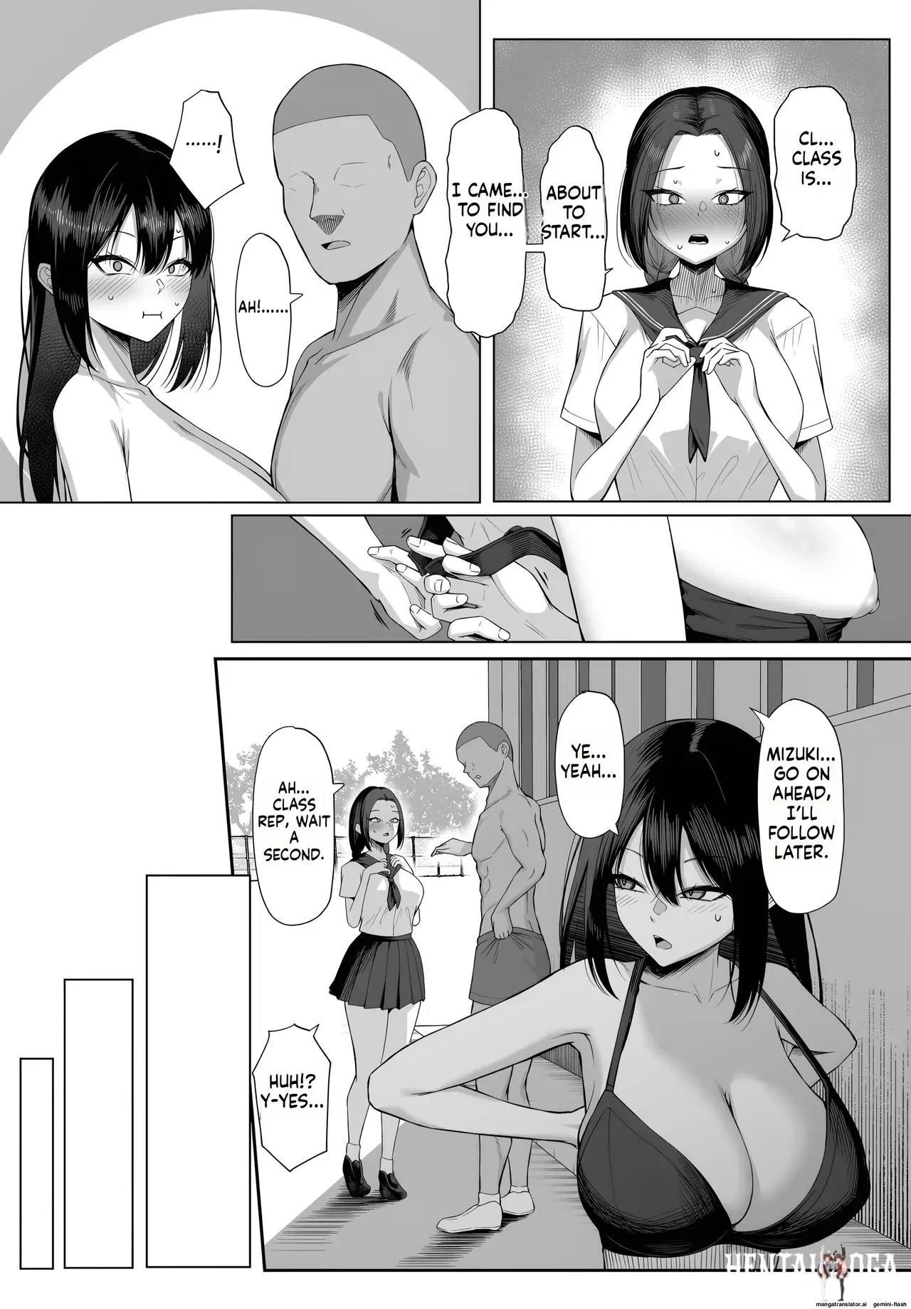 Image #16