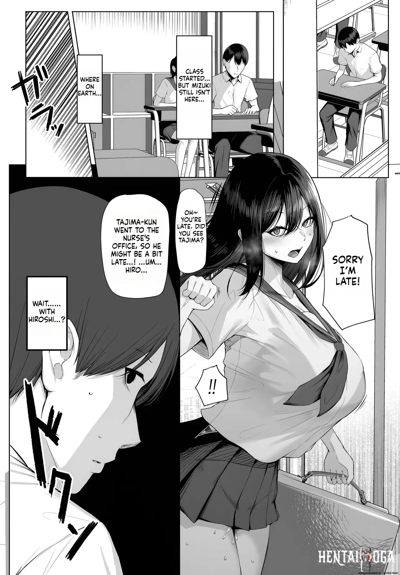 Image #17