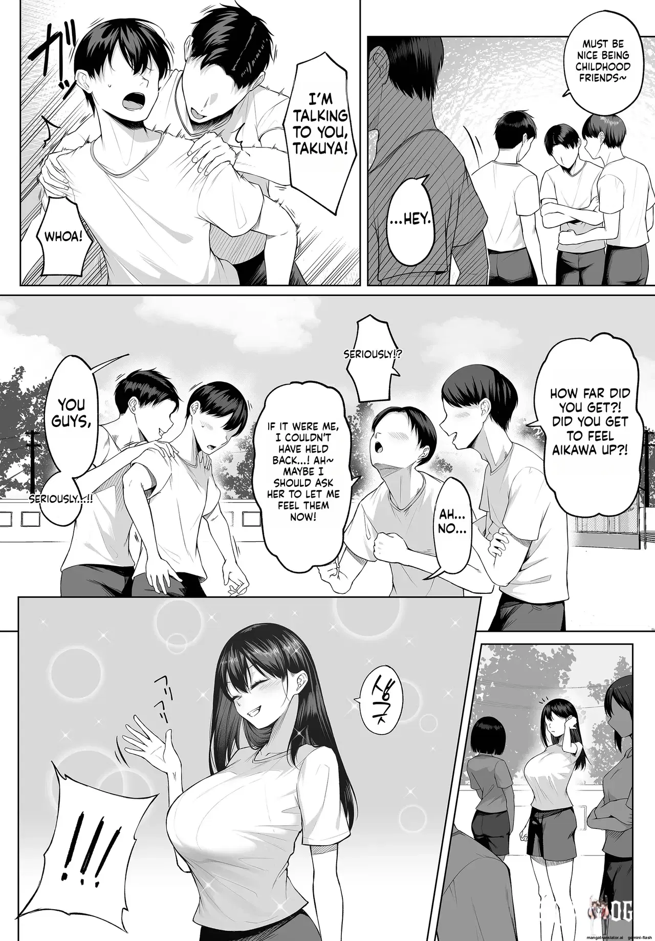 Image #2
