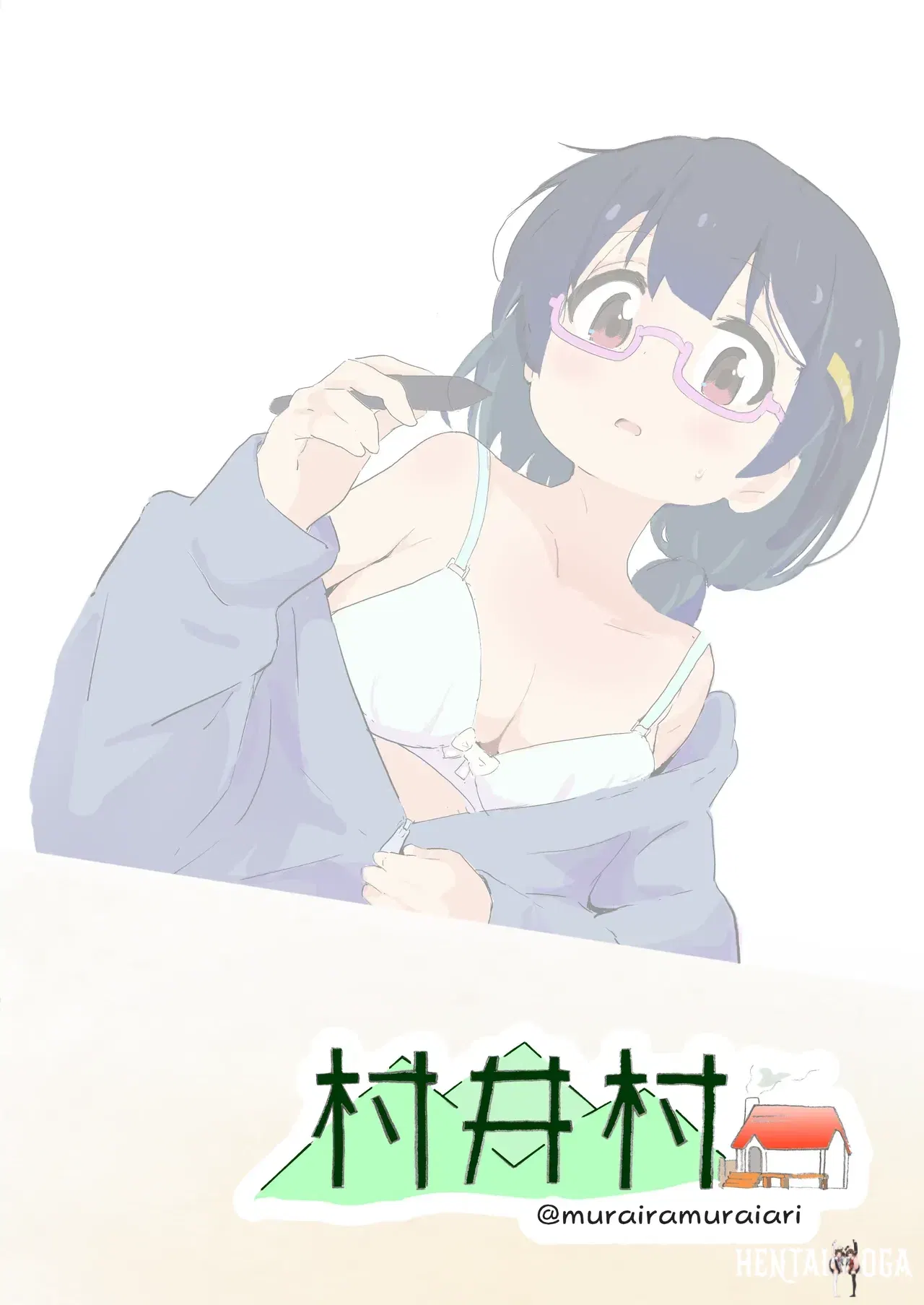 Image #12