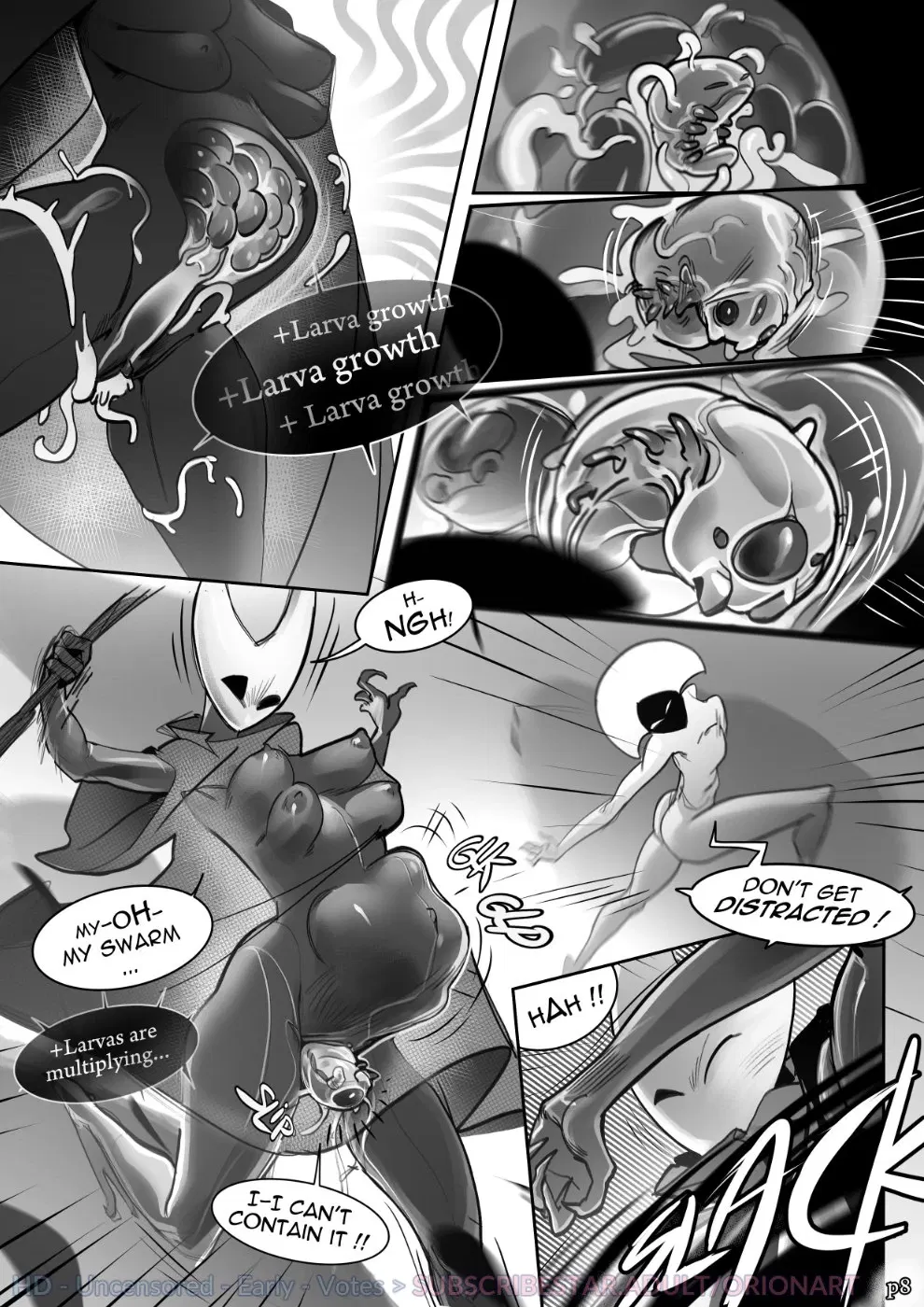 Image #10