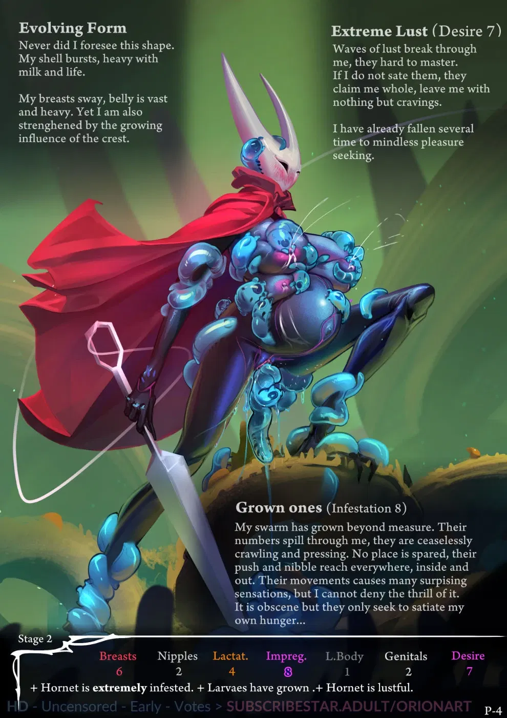 Image #24