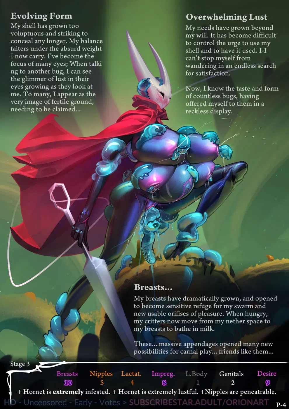 Image #25