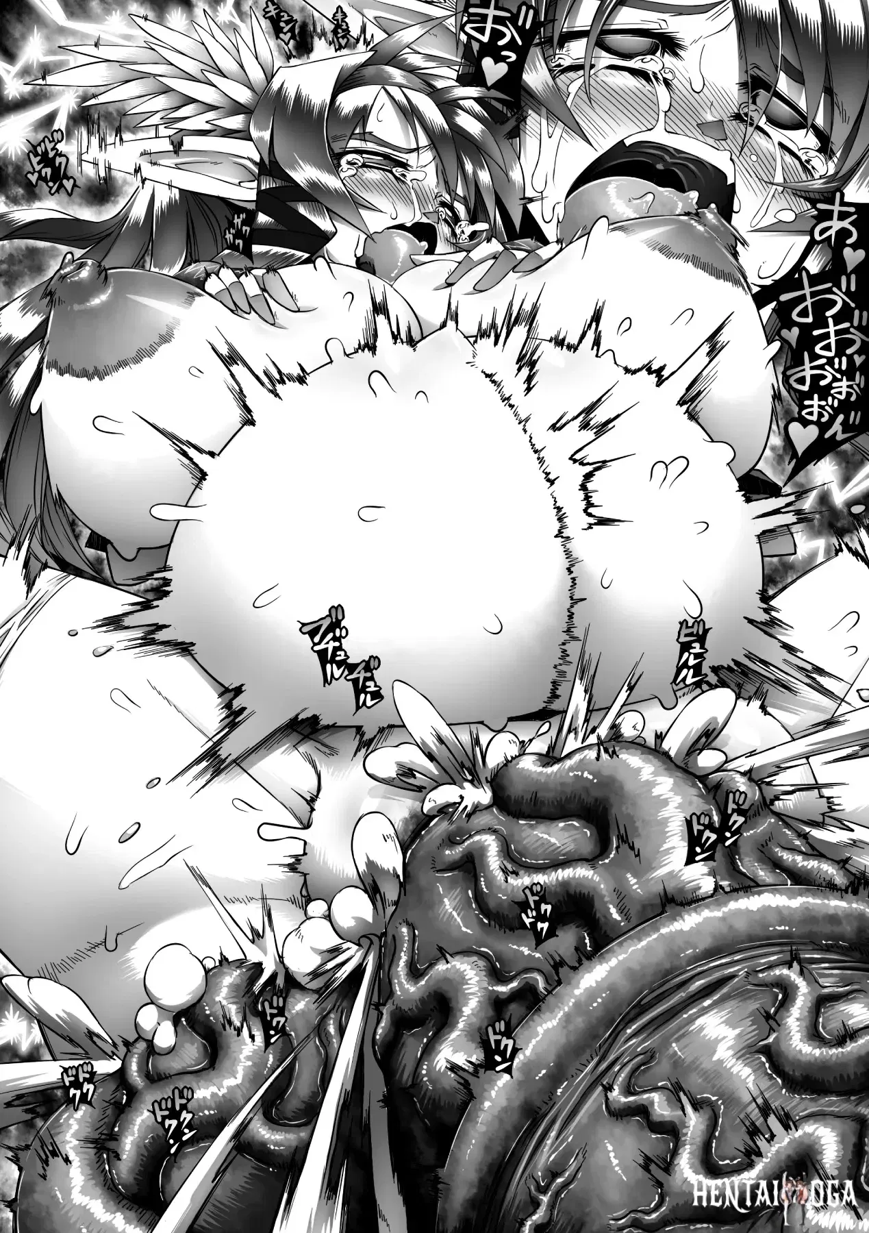 Image #164