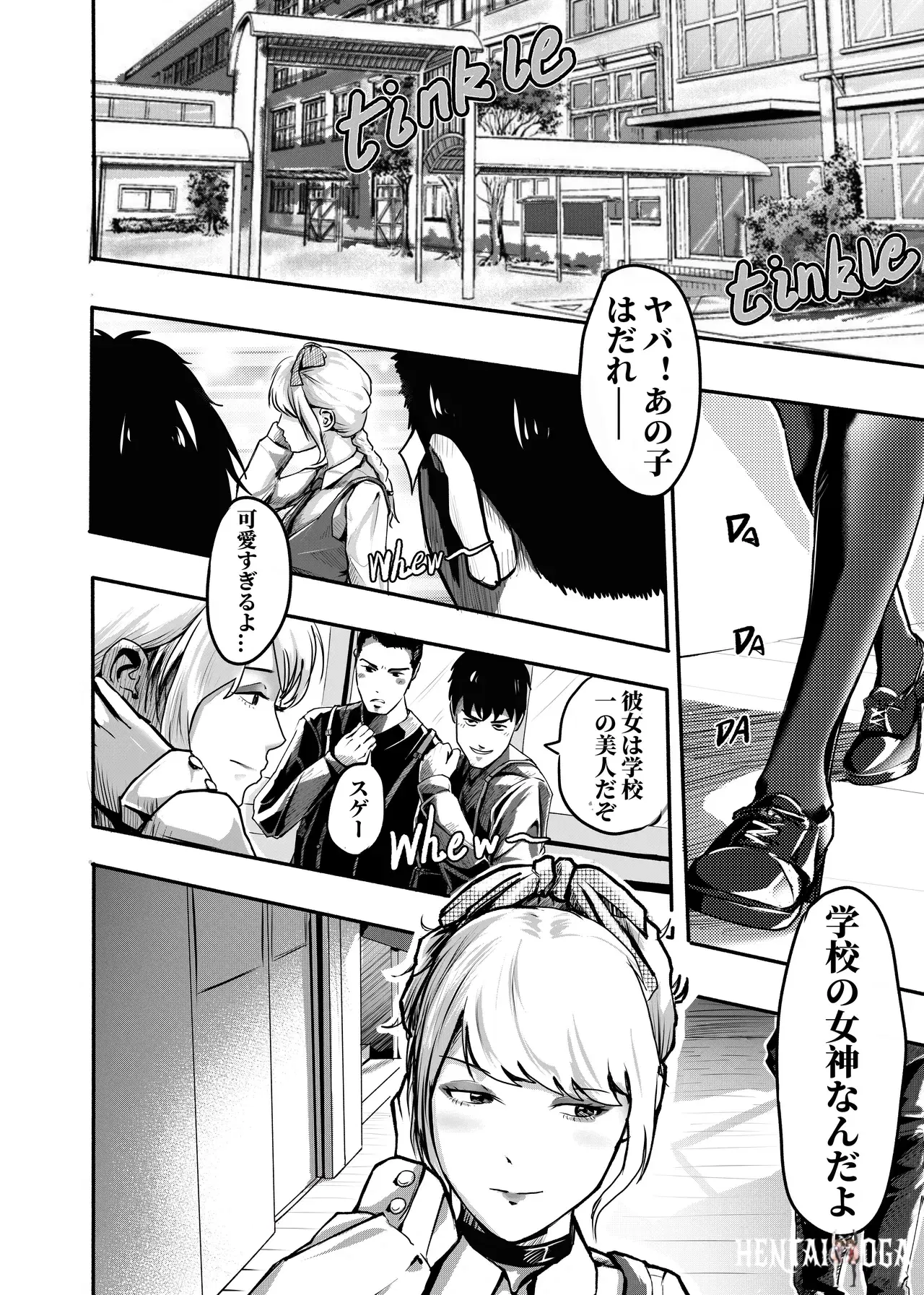Image #40