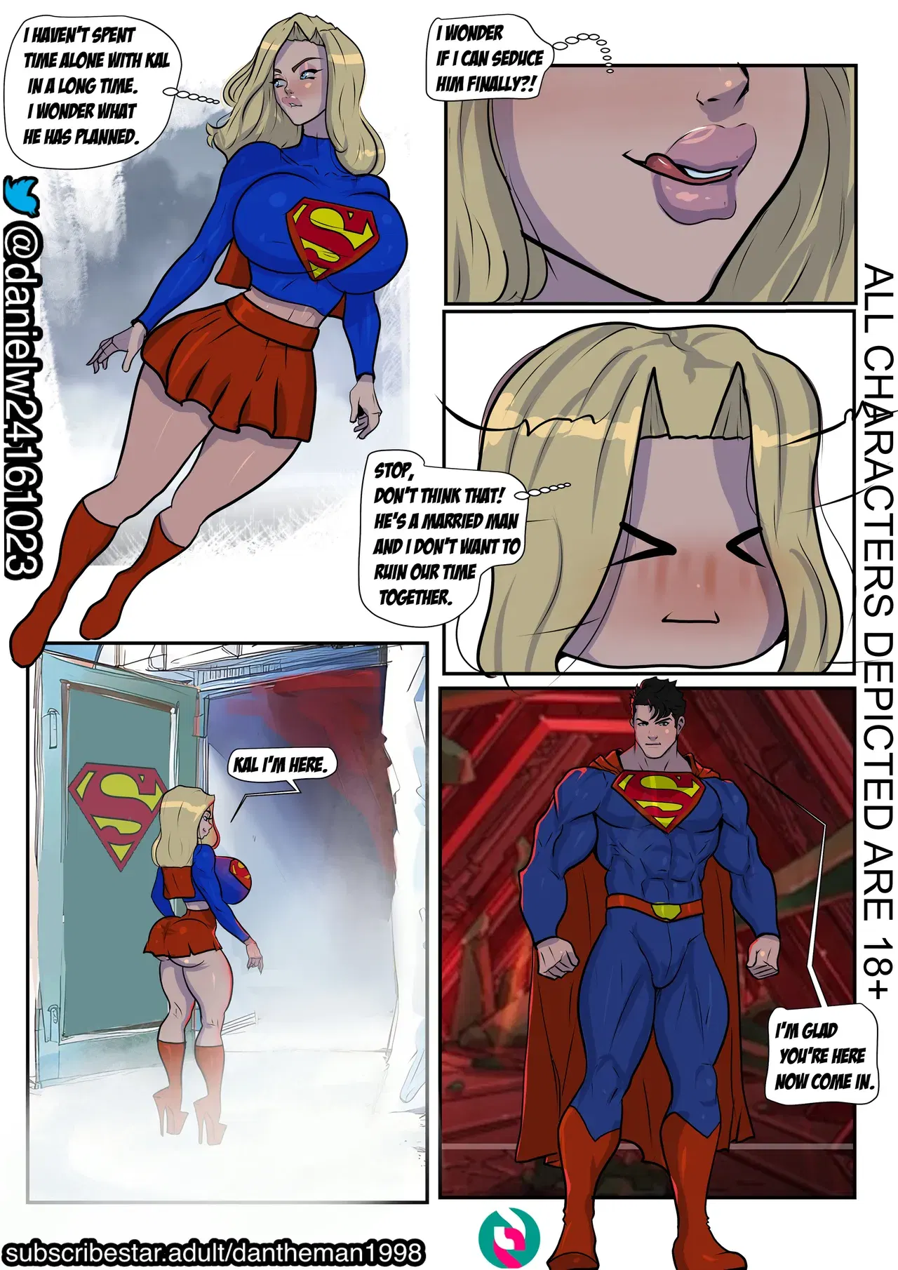 Image #8