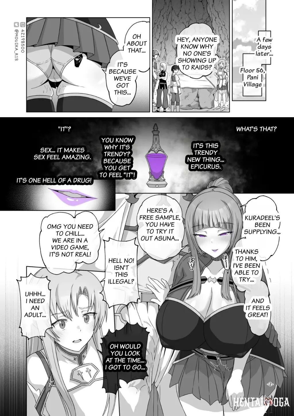 Image #2