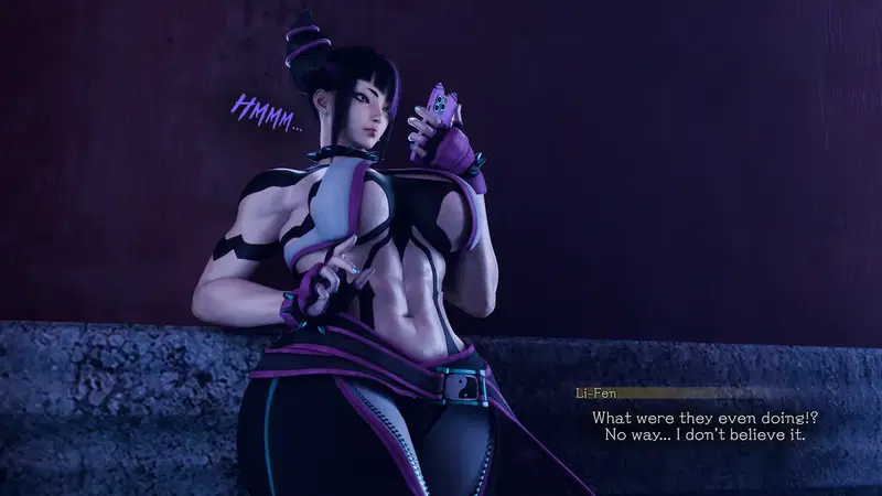 Image #10