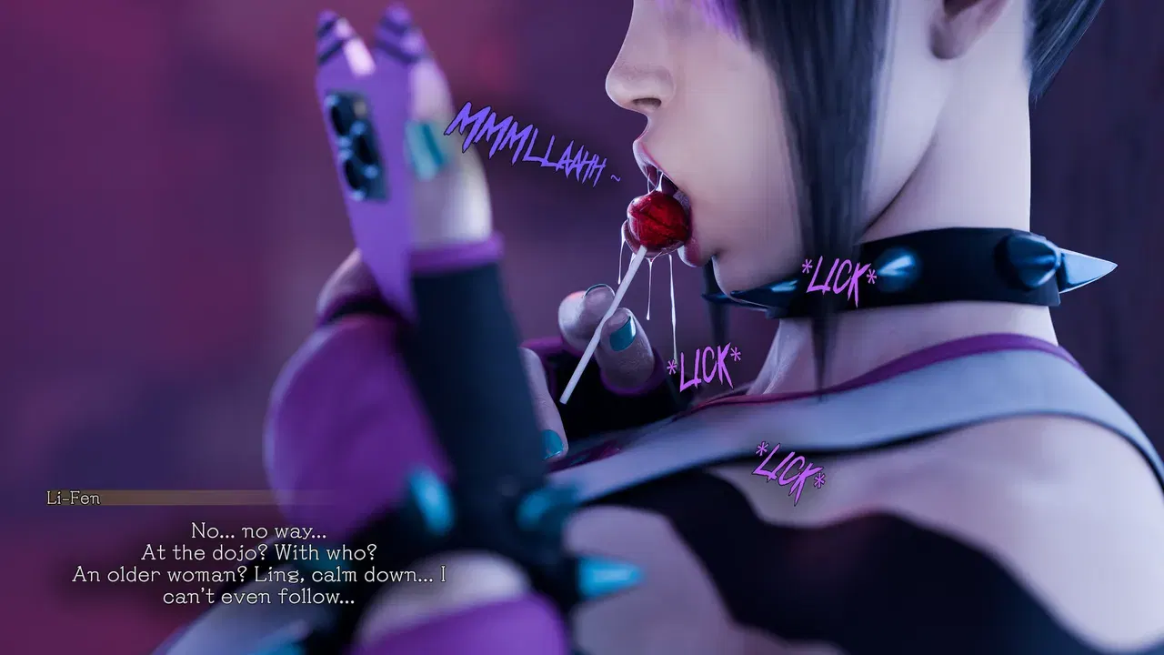 Image #11