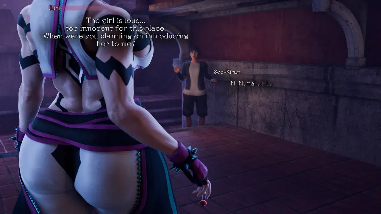 Image #17