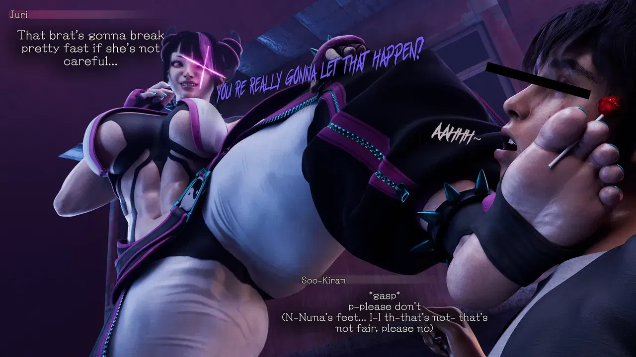 Image #18