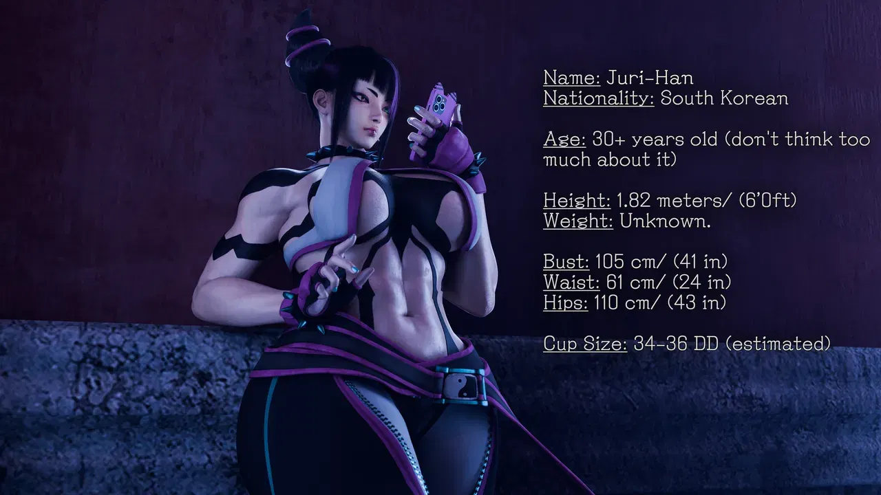Image #78