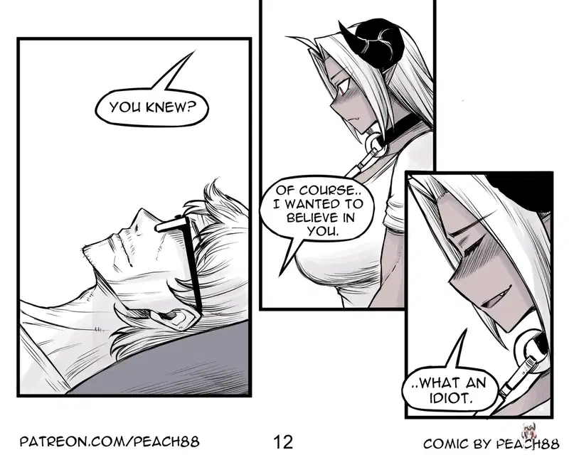 Image #13