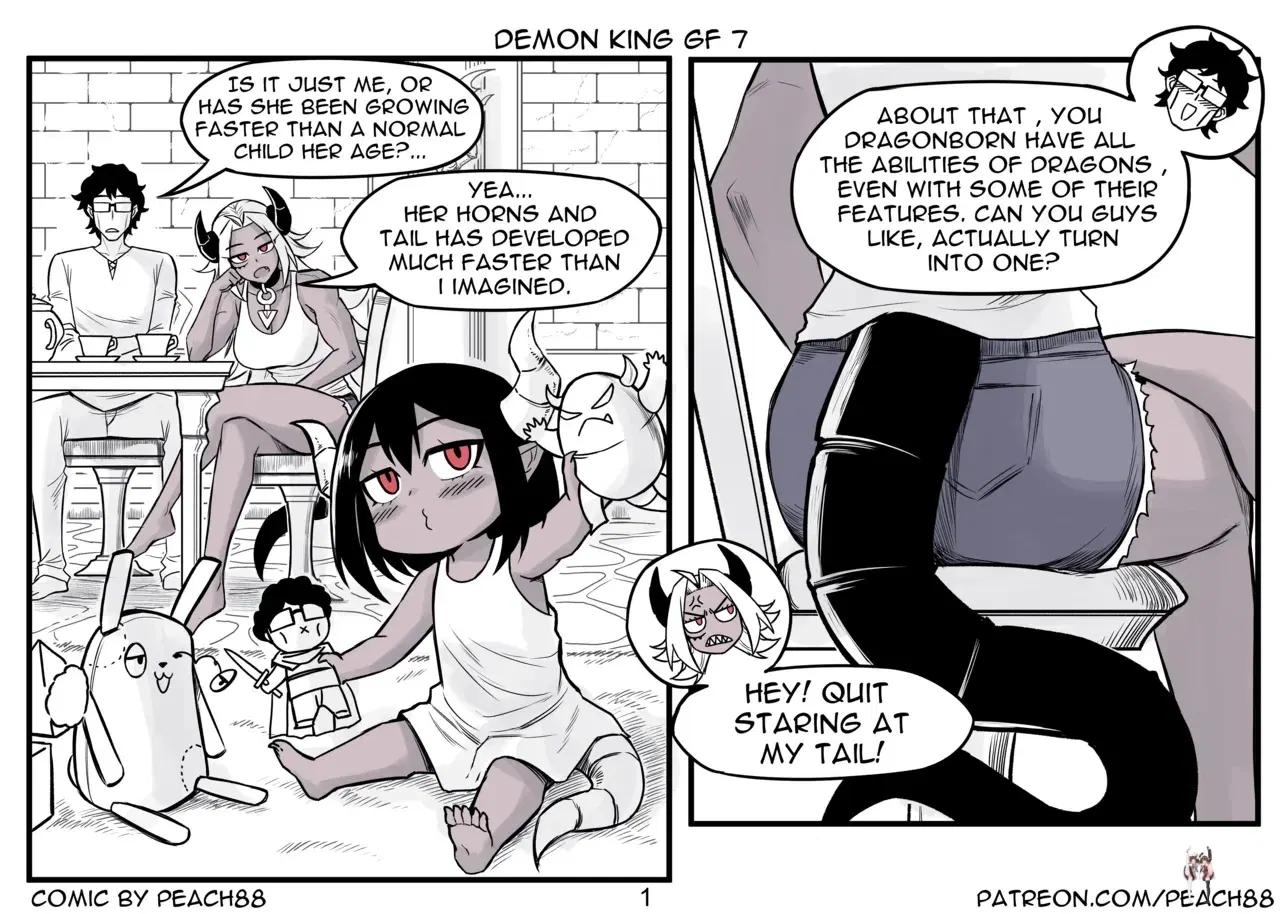 Image #133