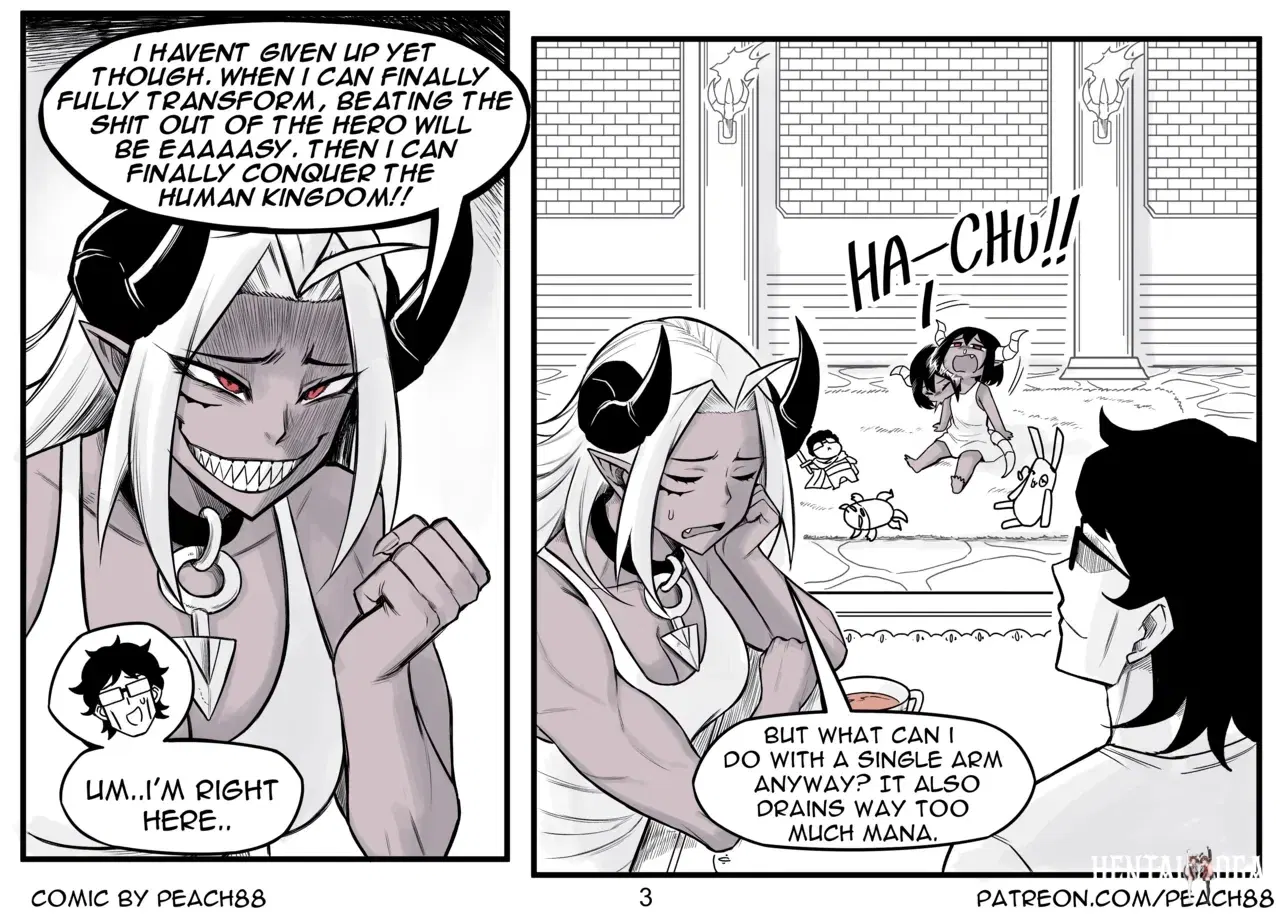 Image #135