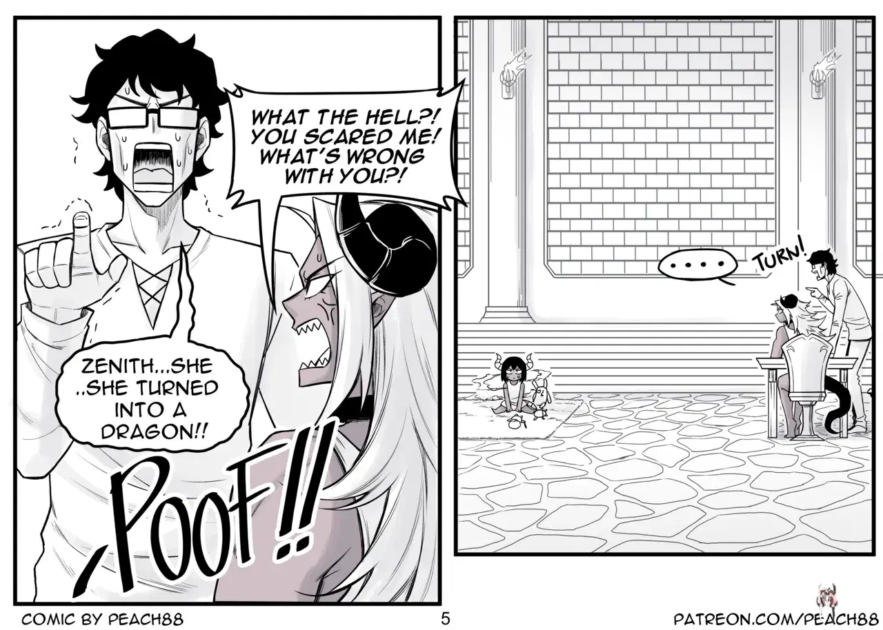 Image #137