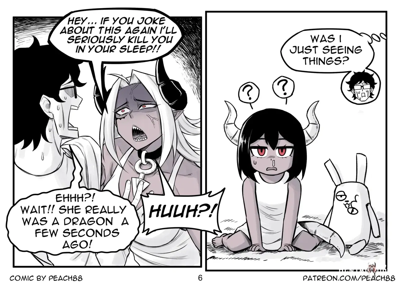Image #138