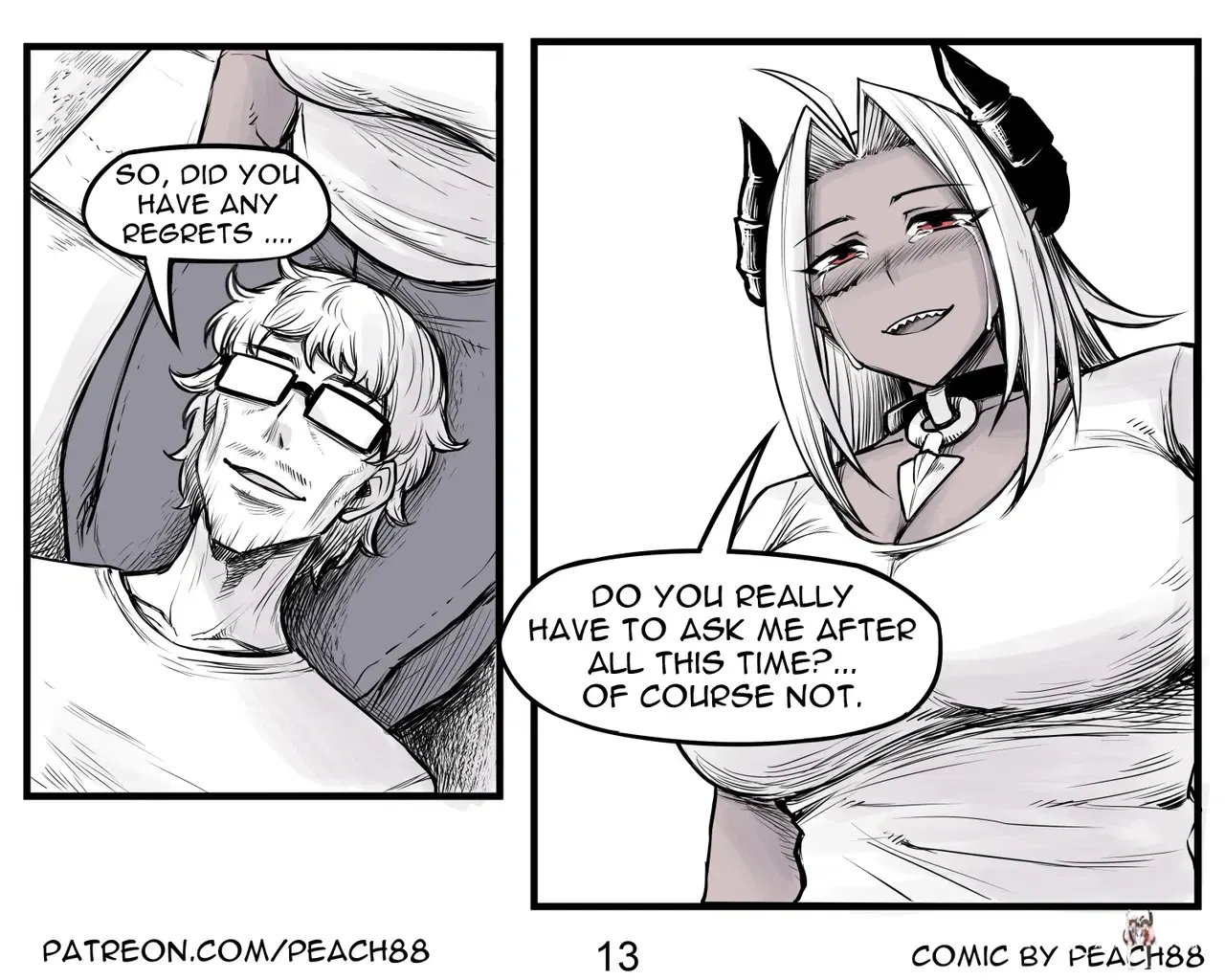 Image #14