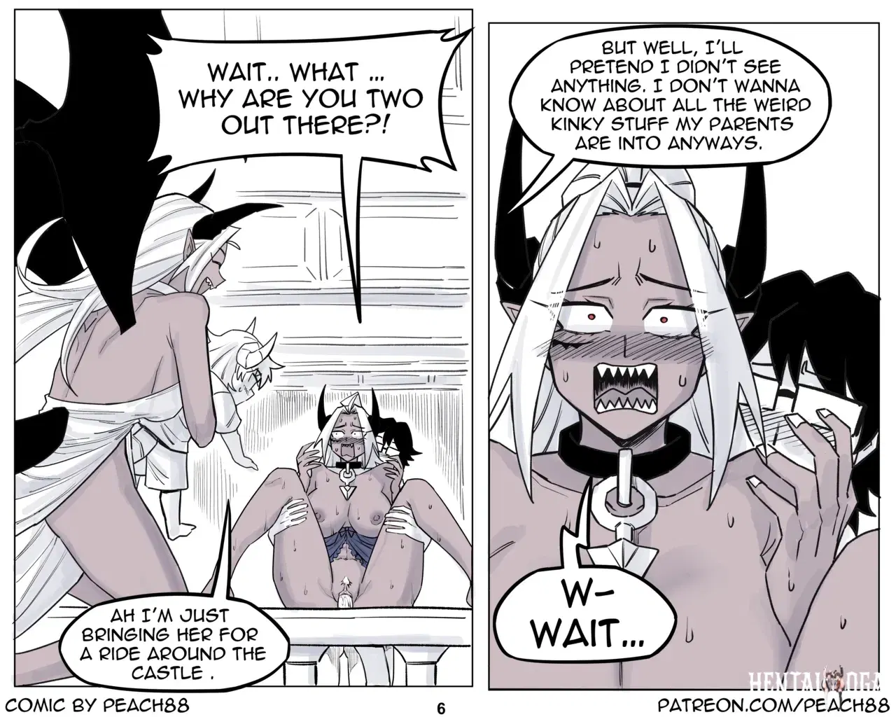 Image #141