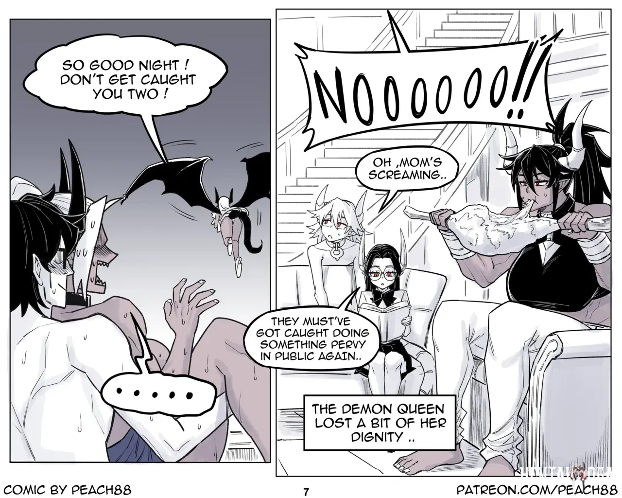 Image #142