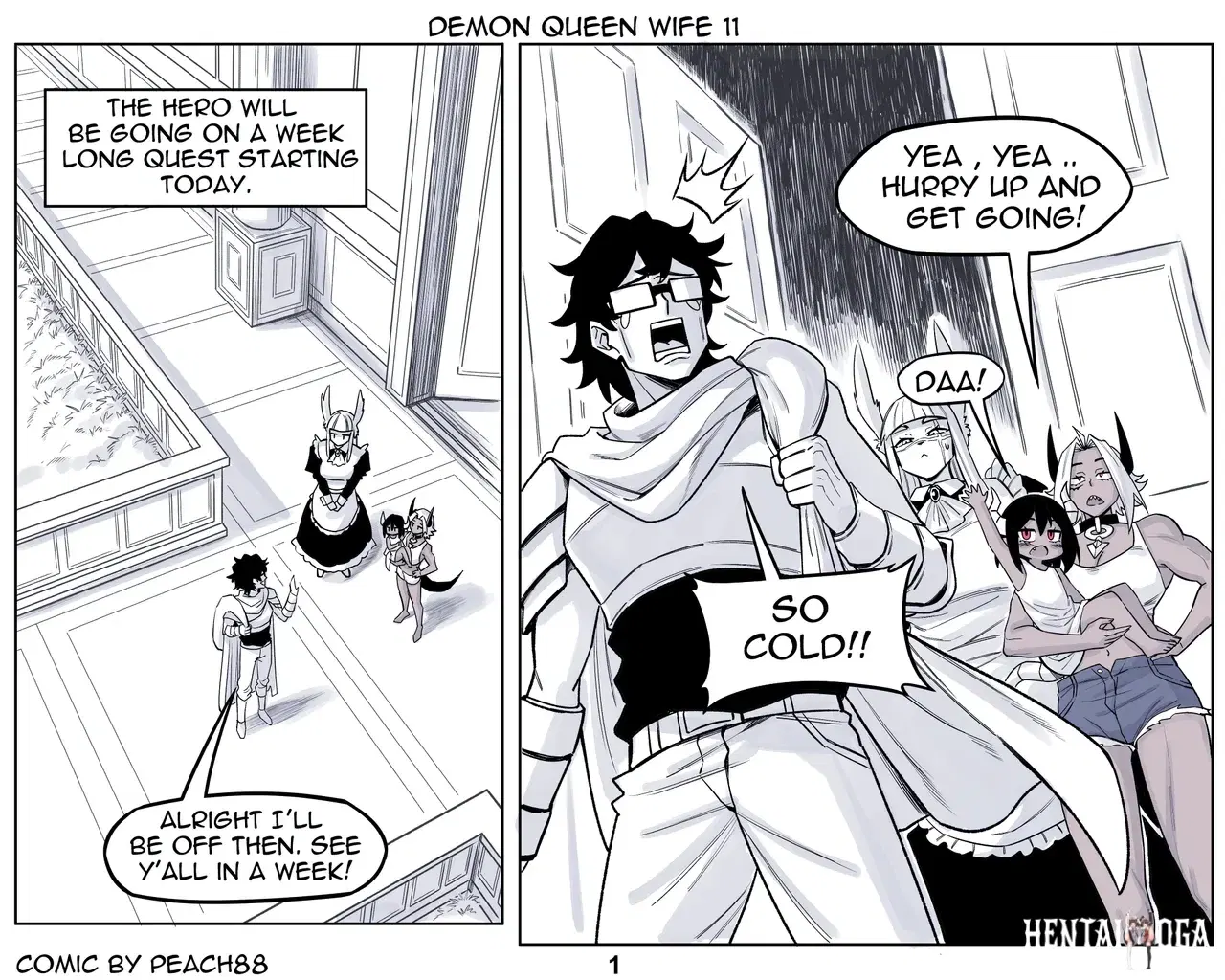 Image #143