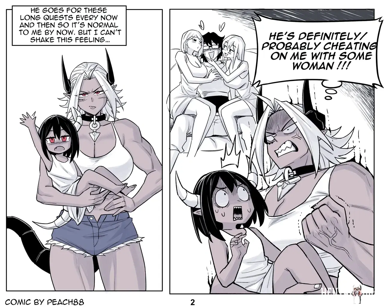 Image #144