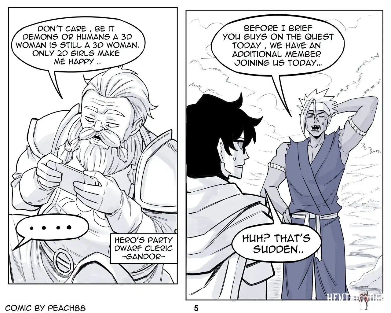 Image #147
