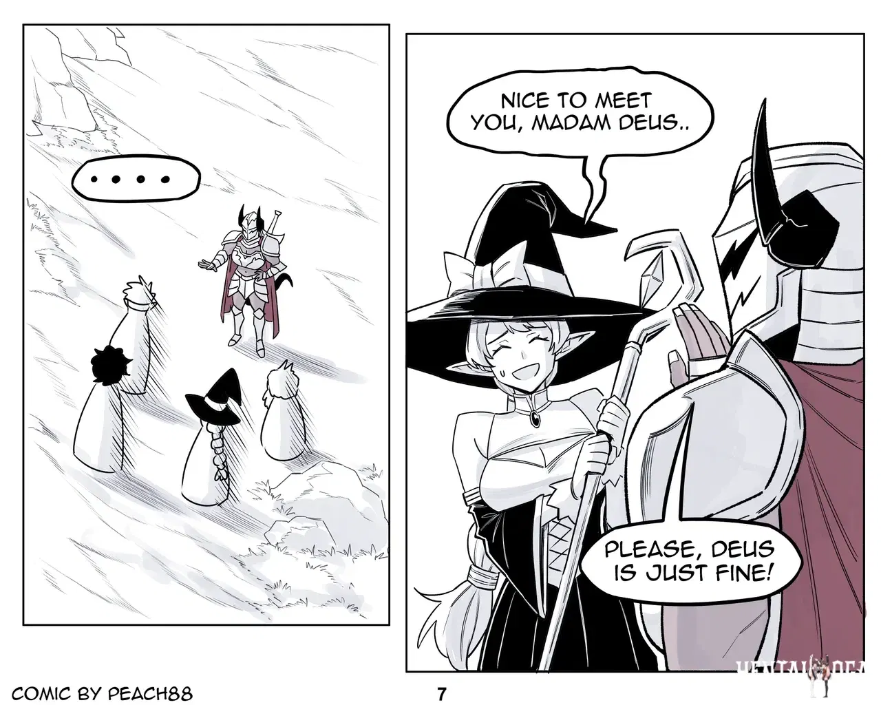 Image #149