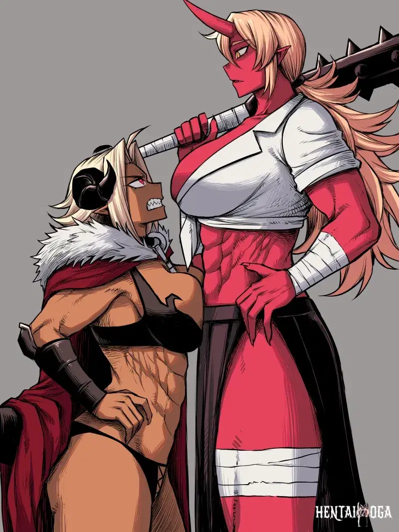 Image #17