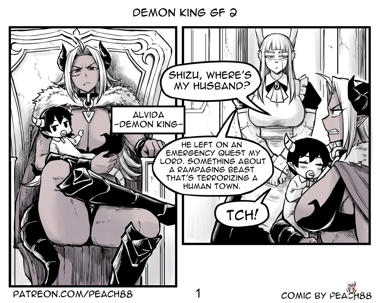 Image #20