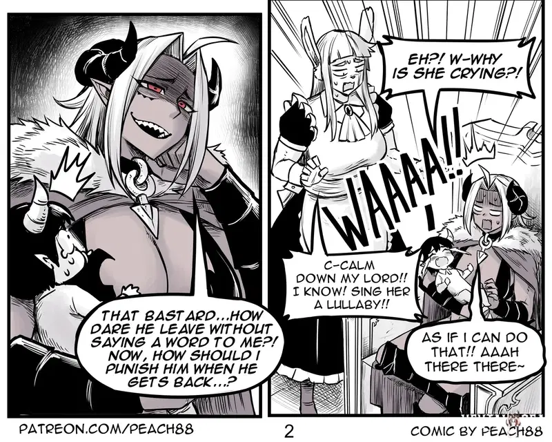 Image #21